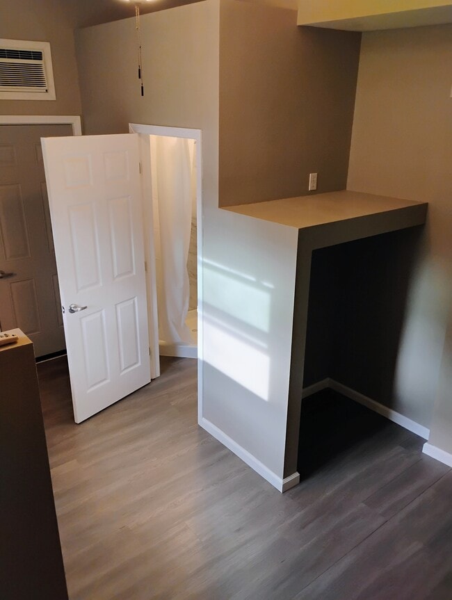 Photo - 3608 Balfour Ln Unit #C