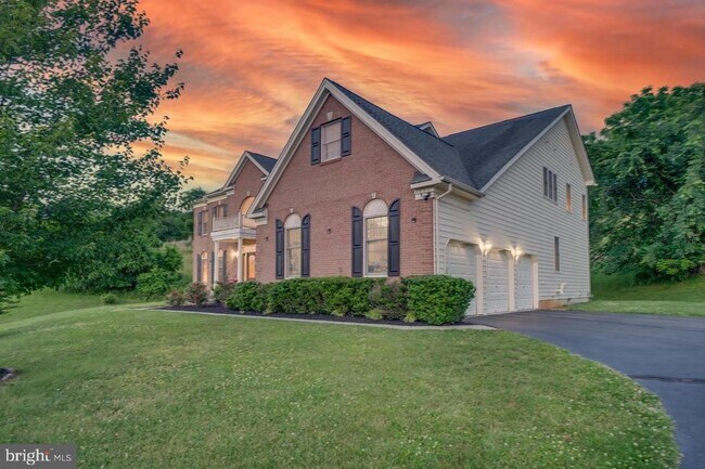 Photo - 15000 Barlow Dr