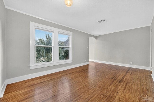 Photo - 1410 W Gregory St