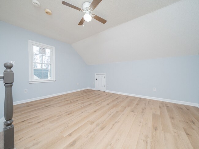 Photo - 2532 Birchford Ct