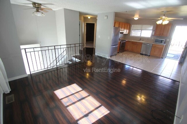 Photo - 1875 S Ivory Ct