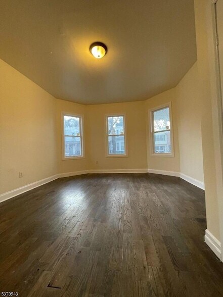 Photo - 130 S 8th St Apartamento Unidad 1