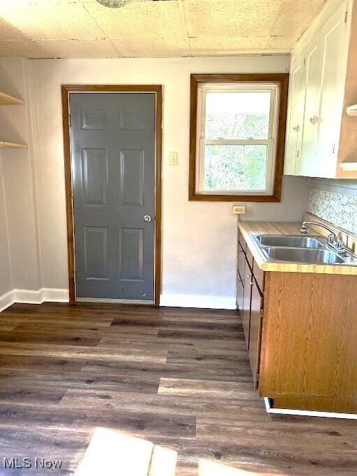 Photo - 642 Cove Rd Unit 1