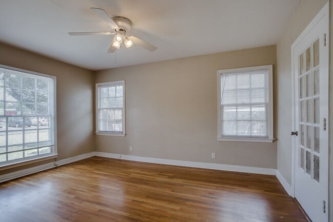 Photo - PRE LEASING for fall 2026! 3/2 in Tech Terrace!