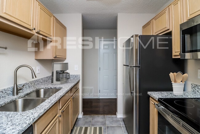 Photo - 10228 Dallam Ln