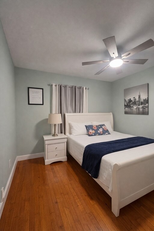 Photo - 178 Cohasset St Unit 1