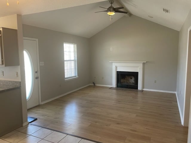 Photo - 1723 James Buchanan Dr