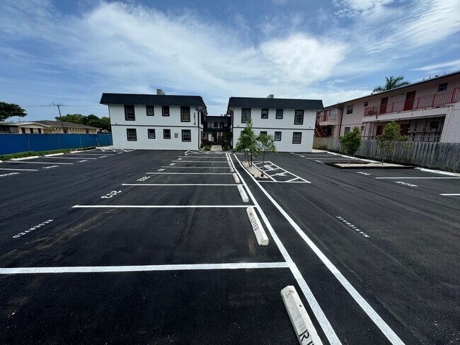 Photo - Fillmore Garden LLC