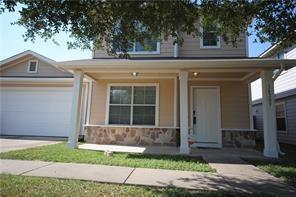 Photo - 14209 Briarcreek Loop