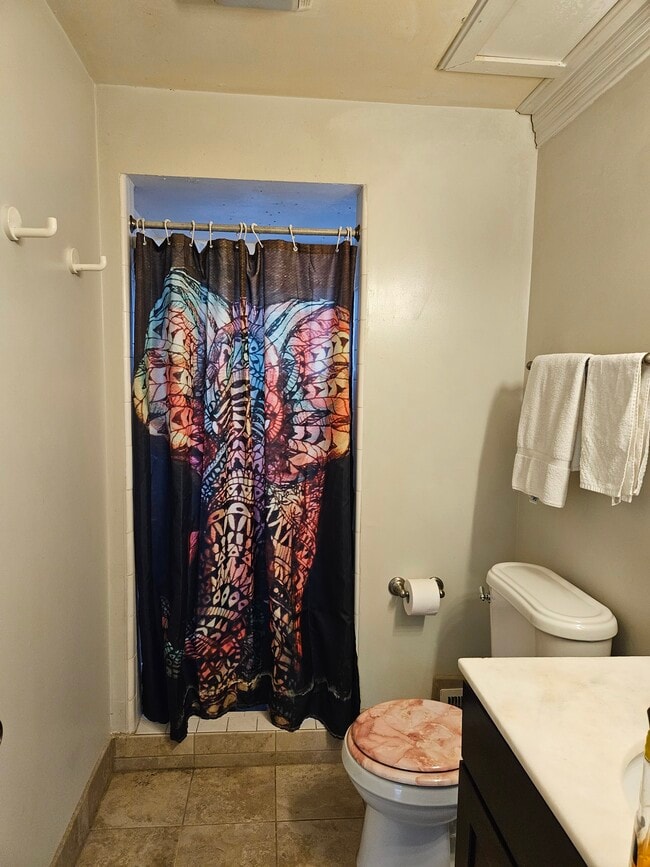Photo - 3004 Poplar Level Rd Unit Apt #1