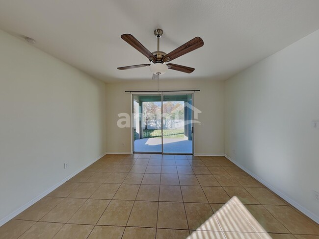 Photo - 1838 Castleton Dr