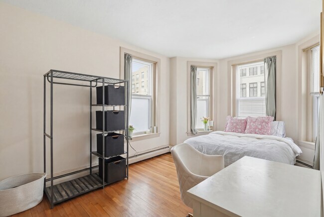 Photo - 1466 Tremont St Unit 2