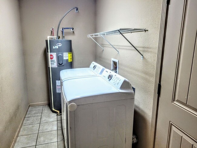 Photo - 109 Edna St Unidad 109 Edna A