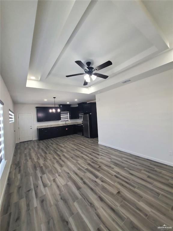 Photo - 8 E Hibiscus Ave Unidad 4