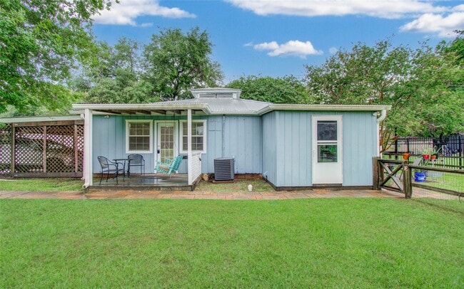 Photo - 15510 Cypress Garden Dr