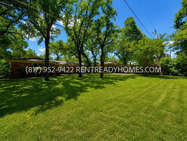 Photo - 6237 Warrington Pl