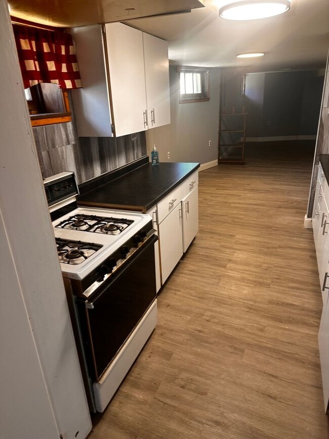 Photo - 1728 S 7th St Unit 1/2