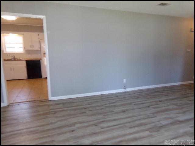 Photo - 905 Norma Ct