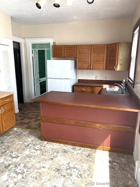 Photo - 104 Howard Ave