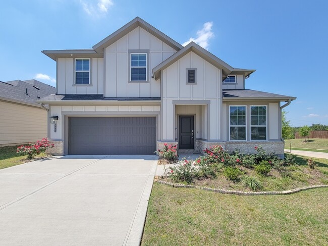 Building Photo - 2905 Terrace Grove Dr