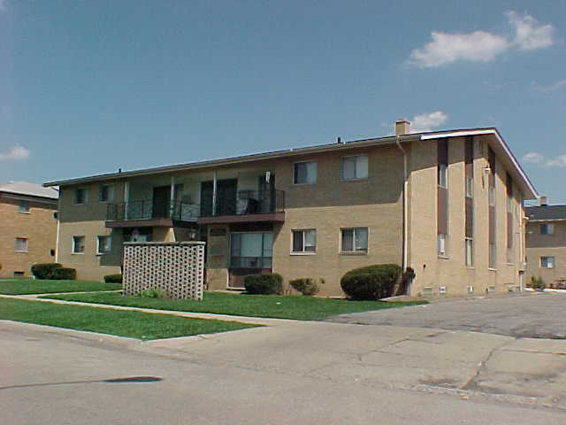 Photo - 29206 Longview Ave Apartamento