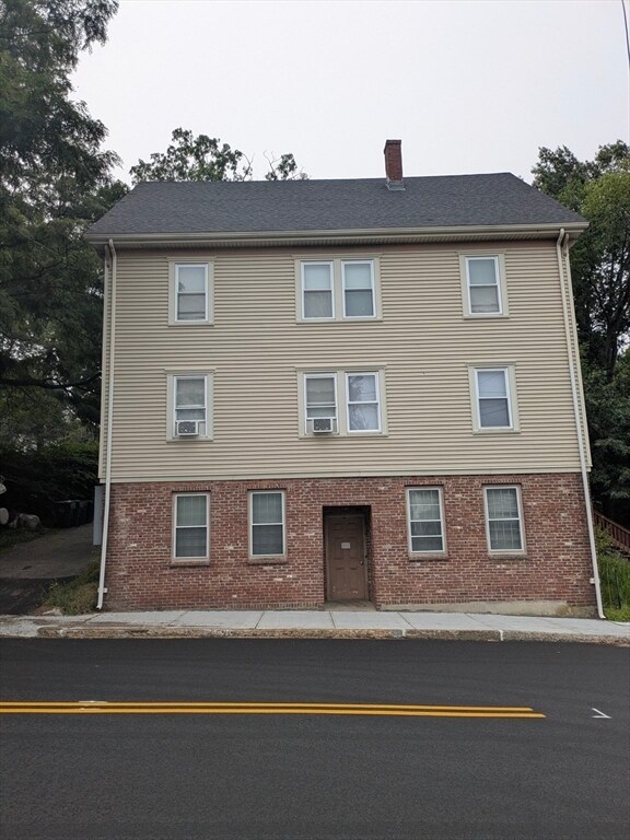 Photo - 2 Shawmut Ave Unit 2
