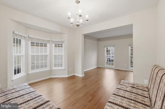 Photo - 6914 S Dewey Ct