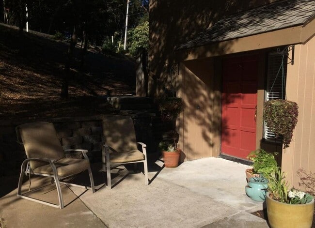 Building Photo - 123 Spyglass Hill Rd Rental