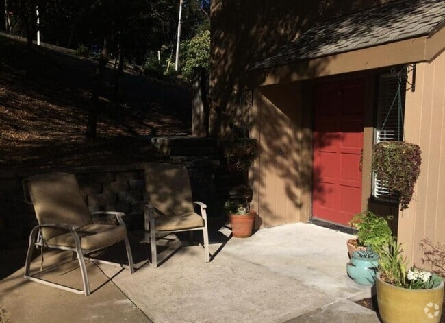 Building Photo - 123 Spyglass Hill Rd Rental