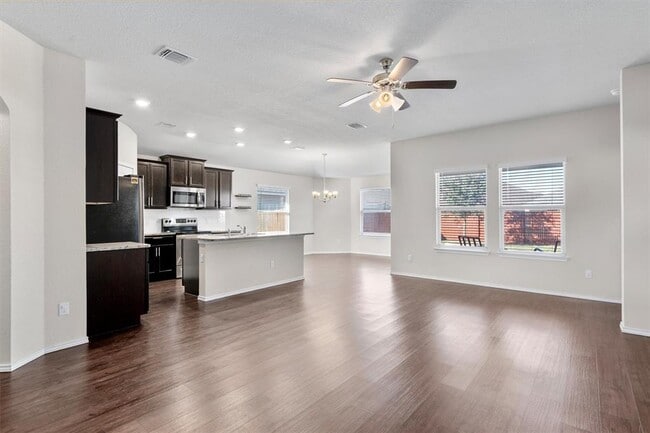 Photo - 122 Beth Ann Loop