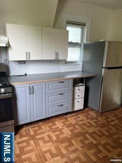 Photo - 117 Christie St