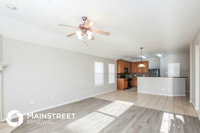 Photo - 2100 Hayes St