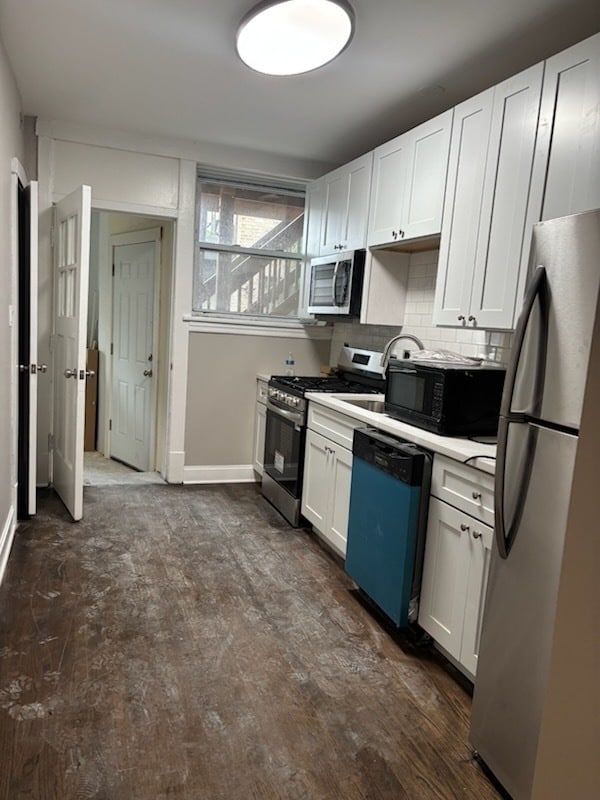 Photo - 4648 N Paulina St Unit 2S