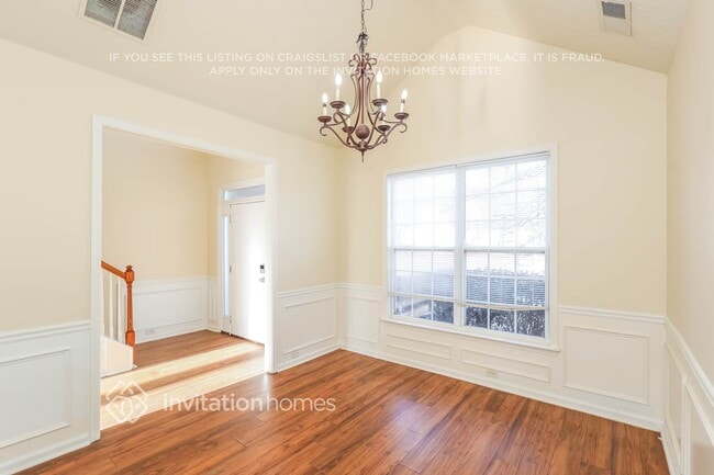 Photo - 7107 Boulder Pass