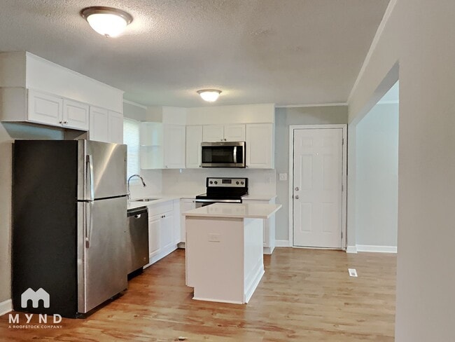 Photo - 3006 Freida Ln