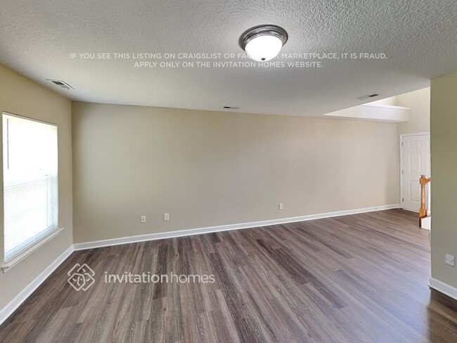 Photo - 1101 Jannee Ct