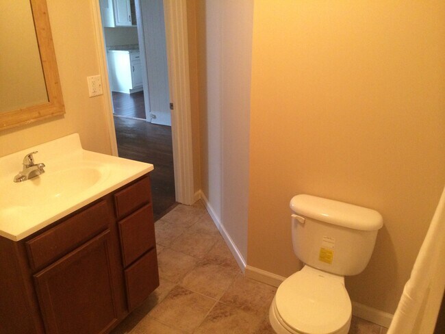 Photo - 848 E 11th Ave Unidad #1