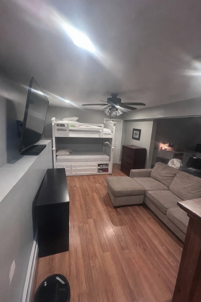 Building Photo - 101 Allston Street Unit LOWER LEVEL  B