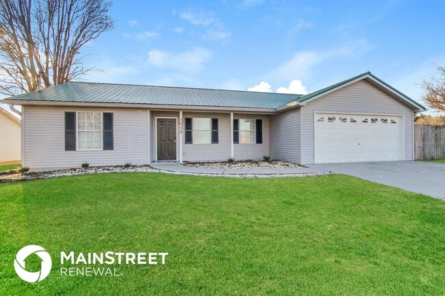 Photo - 7735 Bellchase Ln