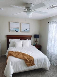 Highlands Trail Apartments