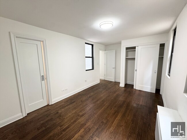 Building Photo - EAST 72 STREET Rental