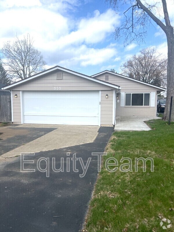 Apartments for Rent in Kettering OH 634 Apartments