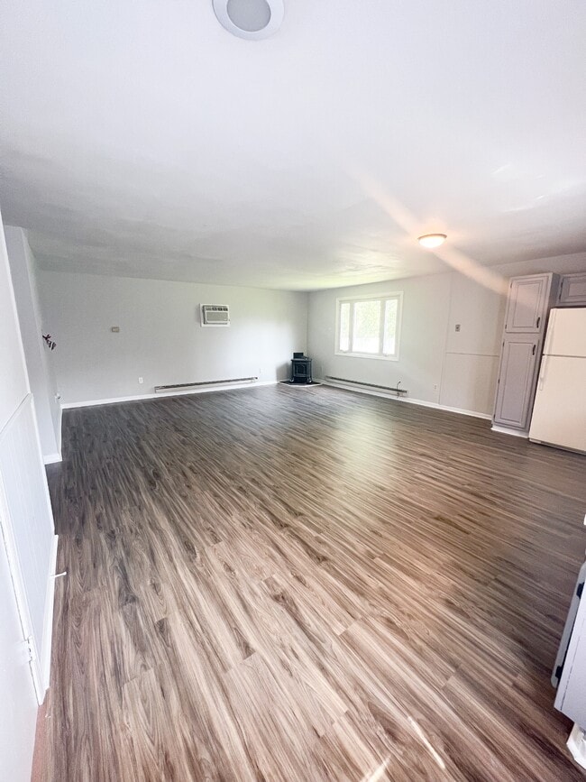 Photo - 507 S Bay Rd Apartments Unit 507A