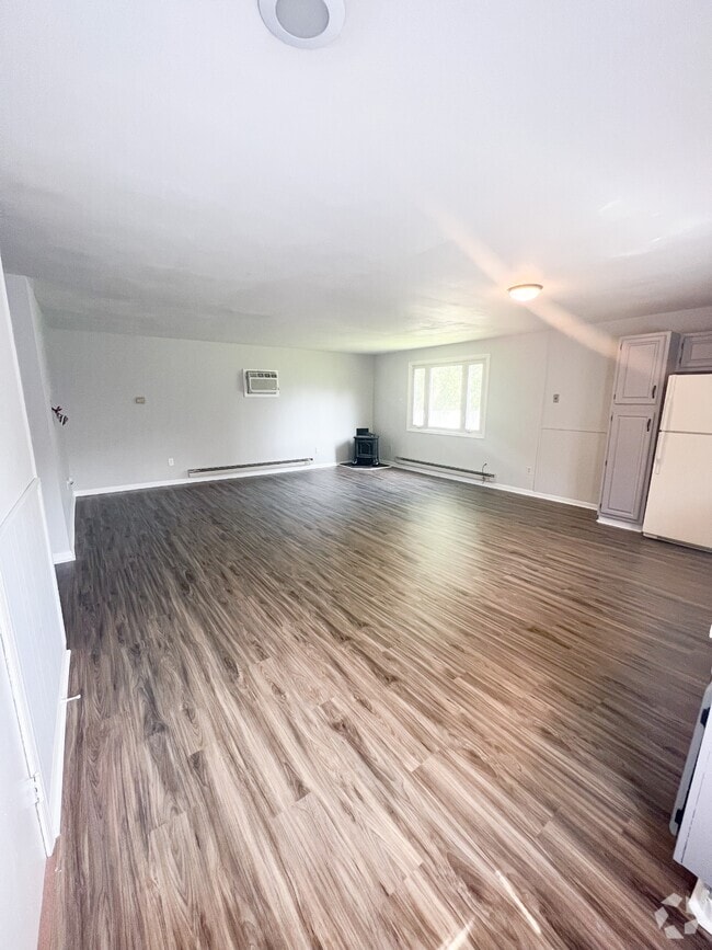 Building Photo - 507 S Bay Rd Unit 507A Rental