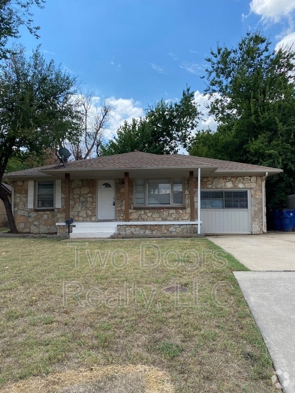 Building Photo - 2264 Downing St Rental
