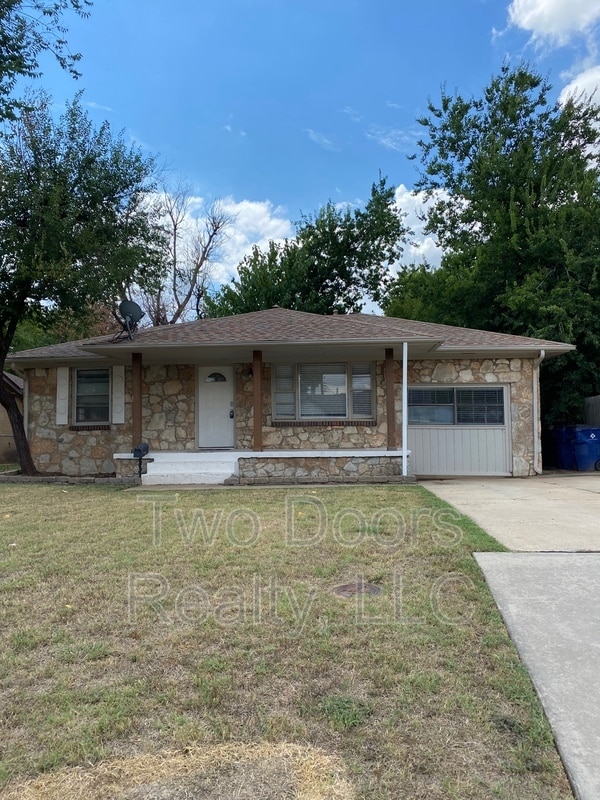 Building Photo - 2264 Downing St Rental