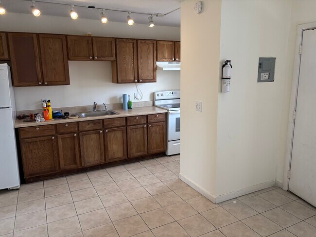 Photo - 1021 SE Monterey Rd Unit A15