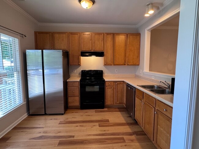Photo - 1106 Bungalow Park Dr