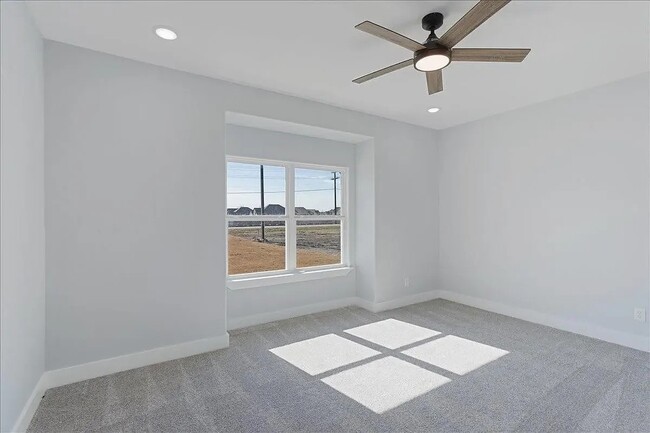 Photo - 2355 County Road 376