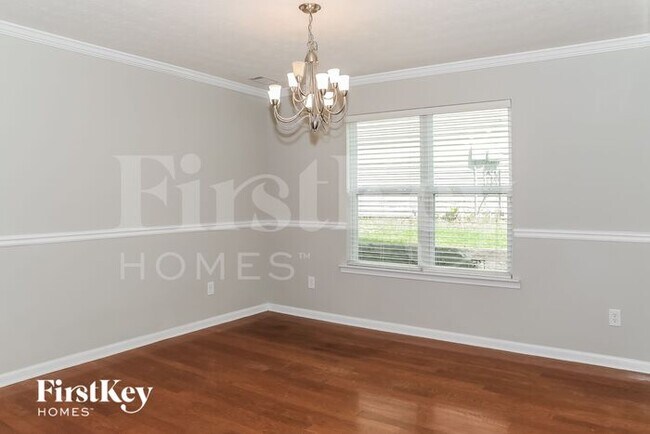 Photo - 4673 Beau Point Ct SW